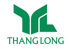 Cover image for Xây Dựng Và Sản Xuất Thăng Long