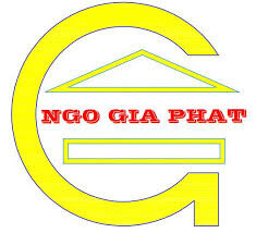 Cover image for Ngô Gia Phát