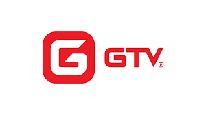 Cover image for GTV Vietnam