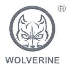 Cover image for Wolverine Worldwide Vietnam