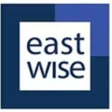 Cover image for Eastwise