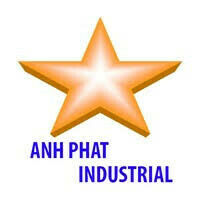 Cover image for Thiết Bị Công Nghiệp Anh Phát