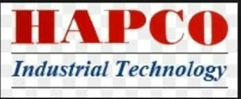 Cover image for Hai Phong Industrial Technology JSC - Hapco