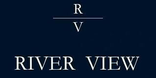 Cover image for River View Investment And Development Limited Company