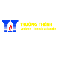 Cover image for Điện Khí Trường Thành