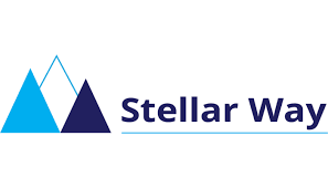 Cover image for Stellar Way