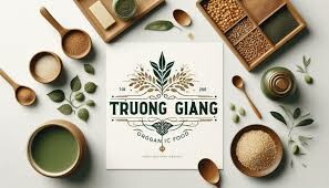 Cover image for Đại Lý  Trường Giang