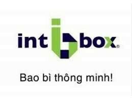 Cover image for IntBOX