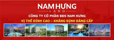 Cover image for CÔNG TY CỔ PHẦN NAM HƯNG