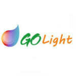 Cover image for CÔNG TY CP CÔNG NGHỆ CHIẾU SÁNG ĐẠI DƯƠNG XANH