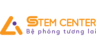 Cover image for Công ty FUTURE STEM