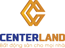 Cover image for BẤT ĐỘNG SẢN CENTER LAND