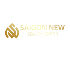 Cover image for NEW BEAUTY CENTER