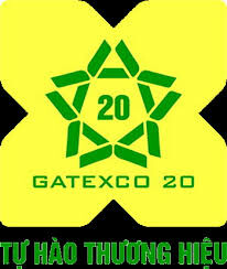 Cover image for X20