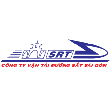 Cover image for Vận tải đường sắt Việt Nam