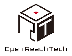 Cover image for OPEN REACH TECH HÀ NỘI