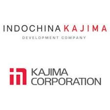 Cover image for INDOCHINA KAJIMA DEVELOPMENT LIMITED