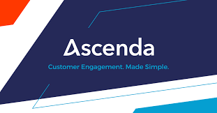 Cover image for Ascenda Loyalty