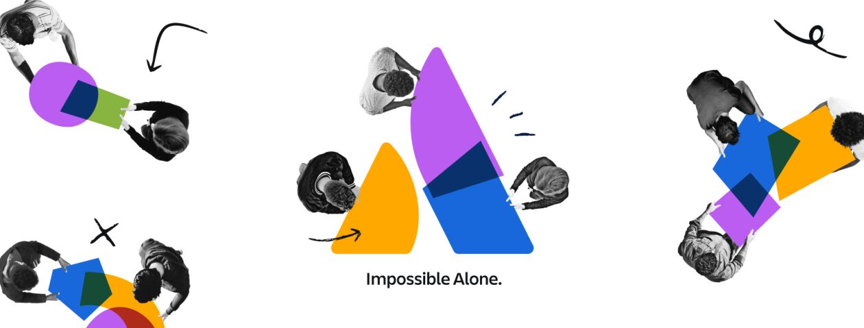 Cover image for Atlassian