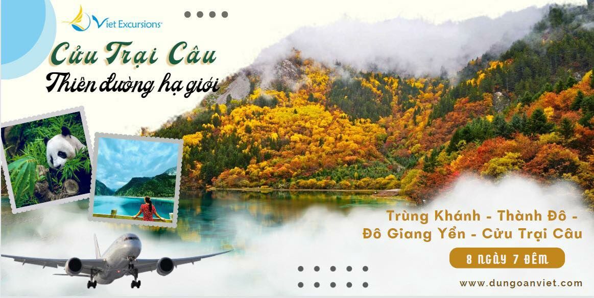 Cover image for Thương Mại Và Du Lịch Tân Hồng