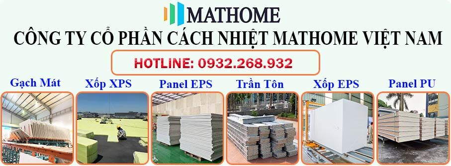 Cover image for MATHOME VIỆT NAM