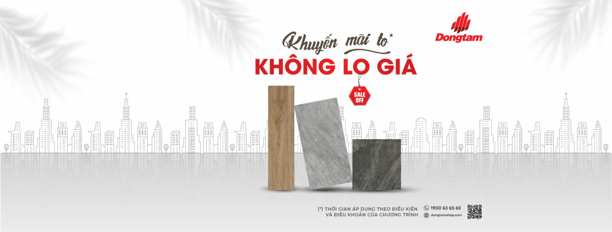 Cover image for Kính Đồng Tâm