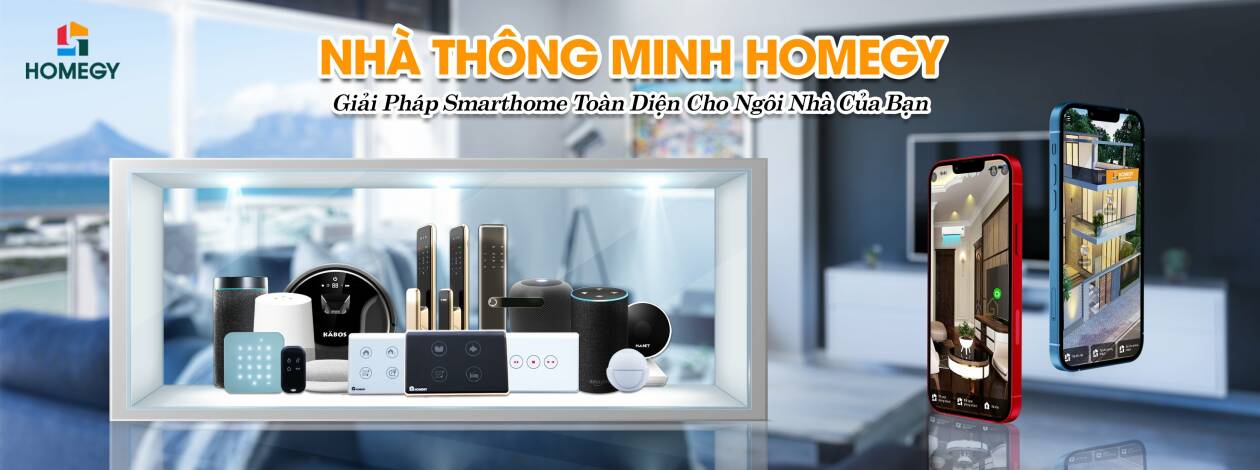 Cover image for Công Ty Cổ Phần Công Nghệ Homegy