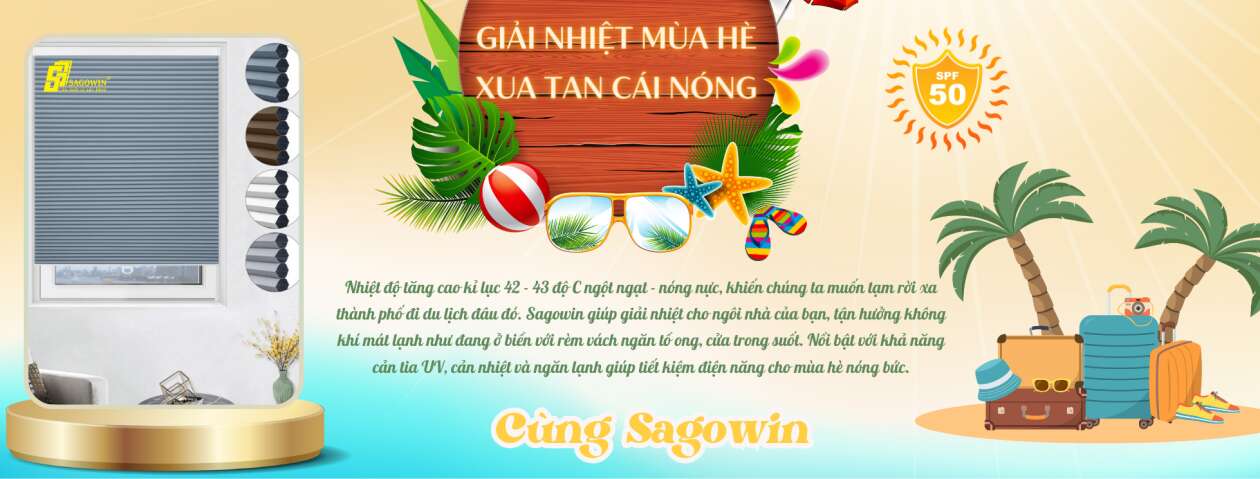 Cover image for CỬA LƯỚI SÀI GÒN