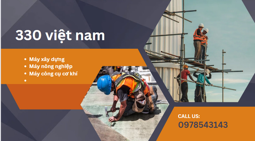 Cover image for 330 VIỆT NAM