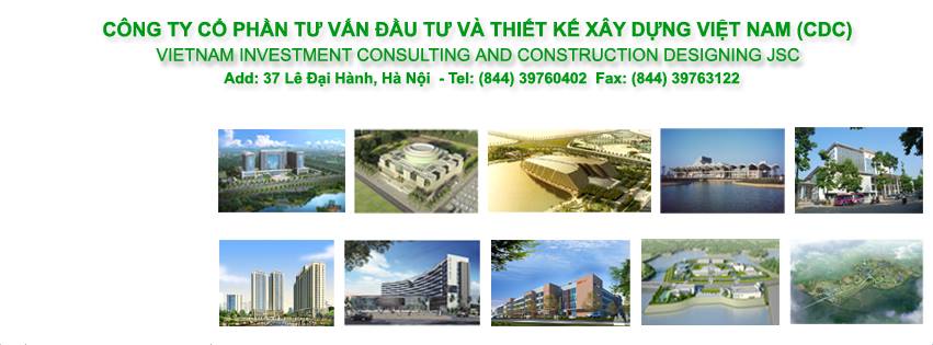 Cover image for Đầu Tư Xây Dựng Và Thiết Kế Trường An