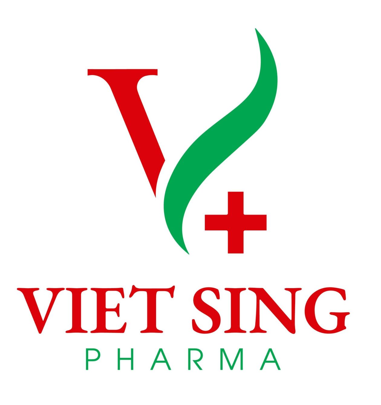 Cover image for DƯỢC QUỐC TẾ VIỆT SINH