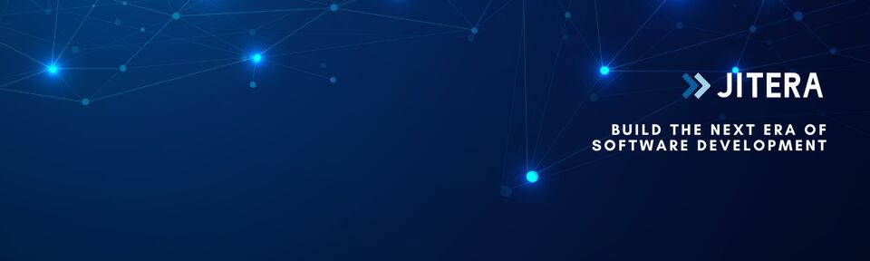 Cover image for ITERA VIỆT NAM