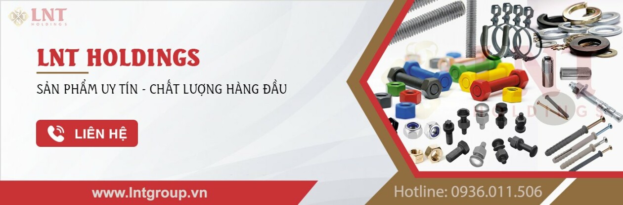 Cover image for LNT Holdings