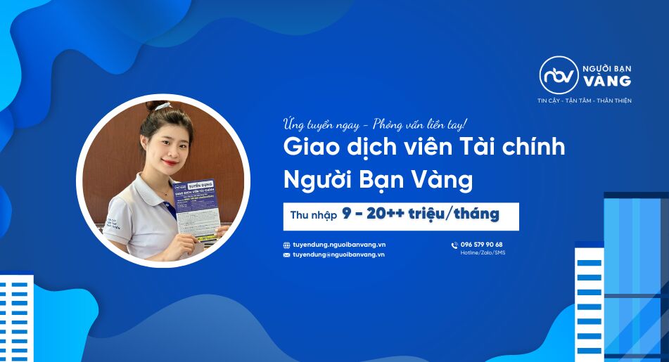 Cover image for NGƯỜI BẠN VÀNG