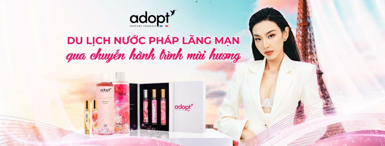 Cover image for PHARCO VIỆT NAM