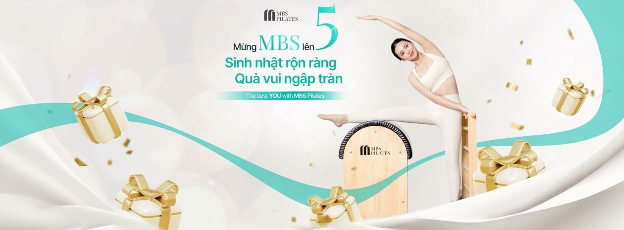 Cover image for Phát Triển Dịch Vụ Và Thương Mại Quốc An