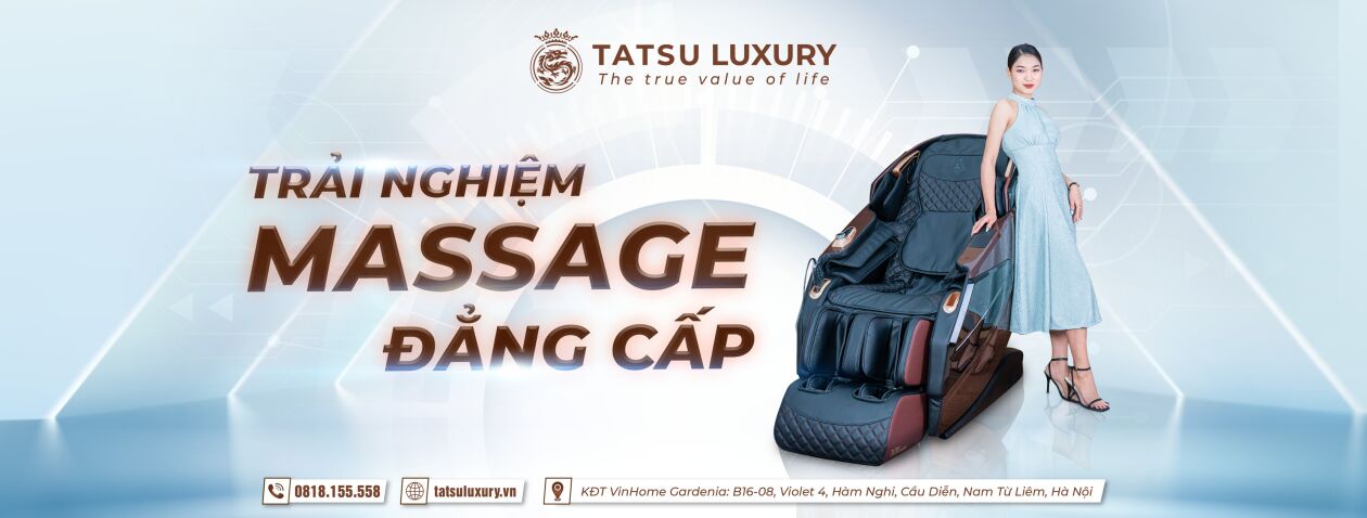 Cover image for CÔNG TY CỔ PHẦN PHÁT TRIỂN TATSU VIỆT NAM