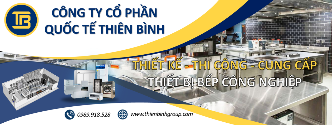 Cover image for Thiên Bình