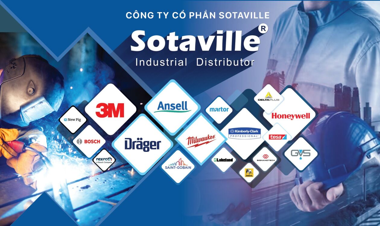 Cover image for Sotaville