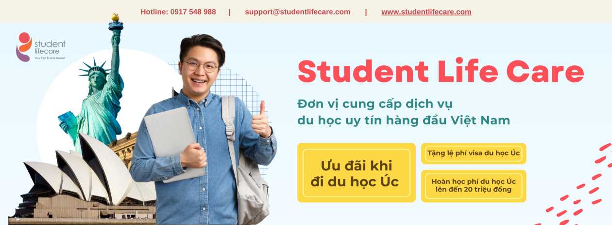 Cover image for STUDENTLIFECARE.,JSC