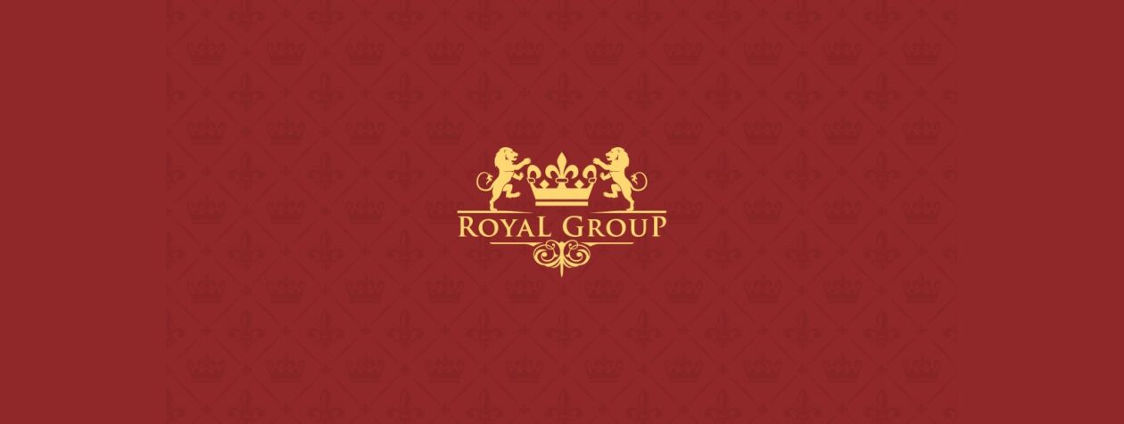 Cover image for Vietnam Royal Investment Group (VRI GROUP)