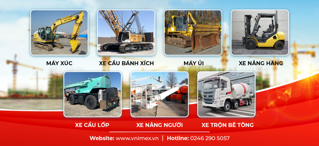 Cover image for CÔNG TY CỔ PHẦN TẬP ĐOÀN XNK VIỆT NAM