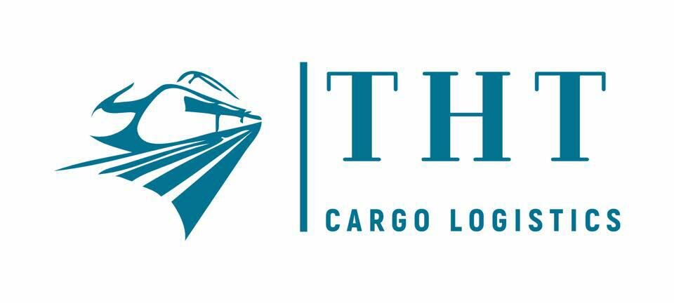 Cover image for THT Cargo Logistics