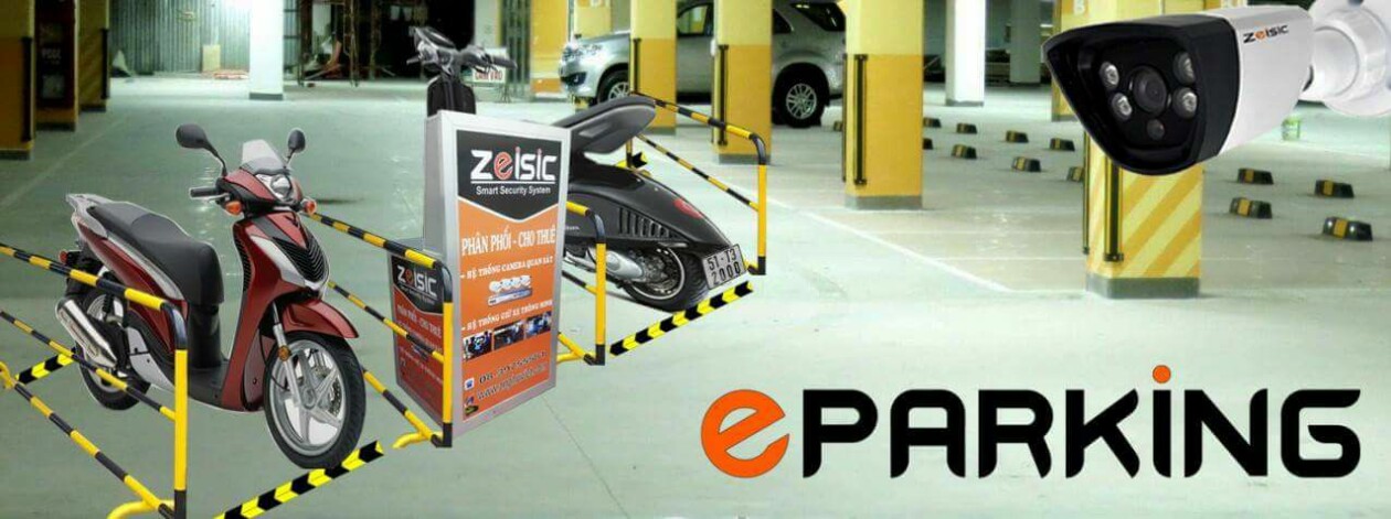 Cover image for CÔNG TY CỔ PHẦN THƯƠNG MẠI DỊCH VỤ AN PHÚ VIỆT