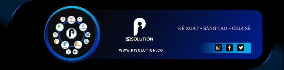 Cover image for Pi Solution