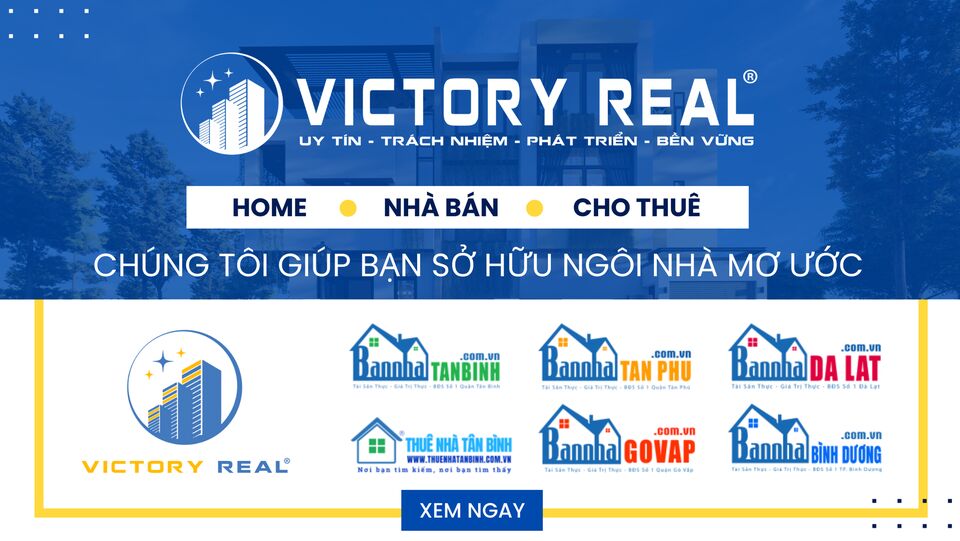 Cover image for VICTORY REAL