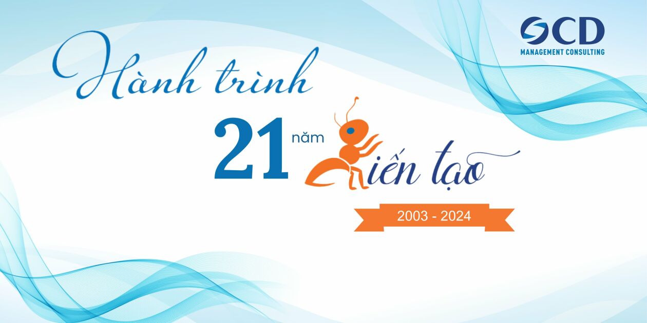 Cover image for Tư vấn Quản lý OCD