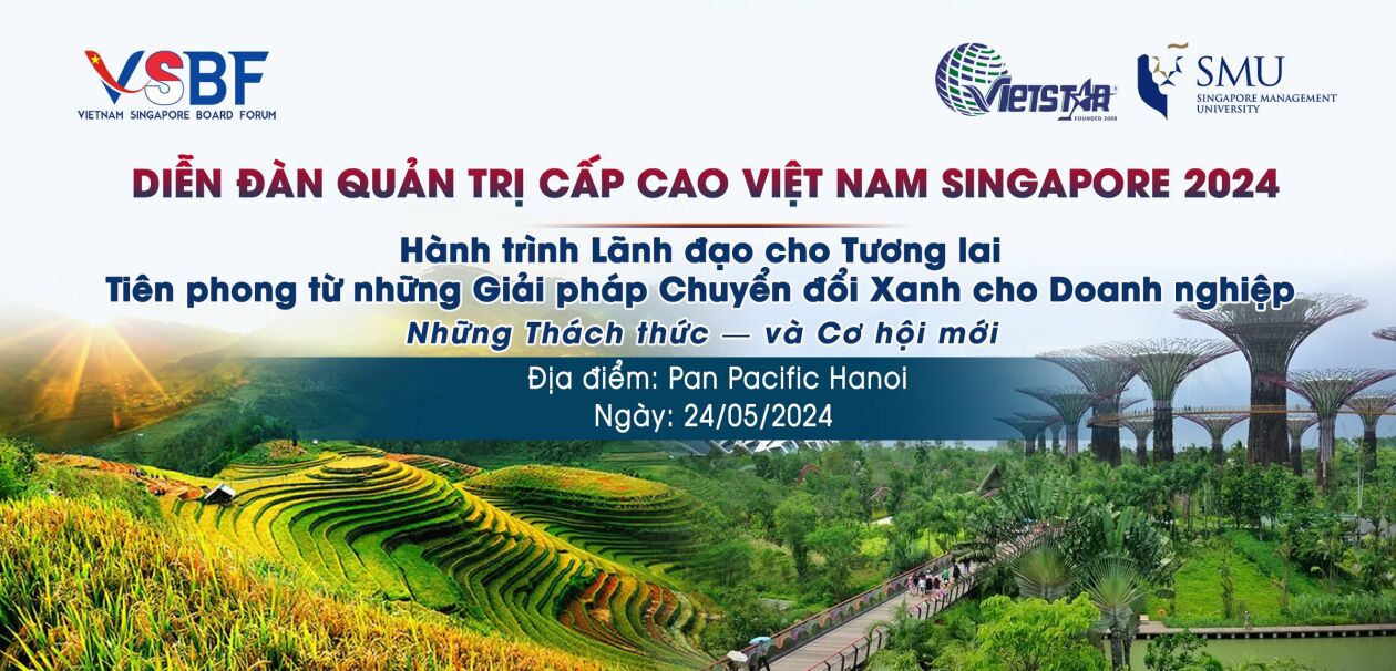 Cover image for Công Ty Cổ Phần Tư Vấn Và Đào Tạo Sao Việt