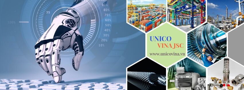 Cover image for UNICO VINA