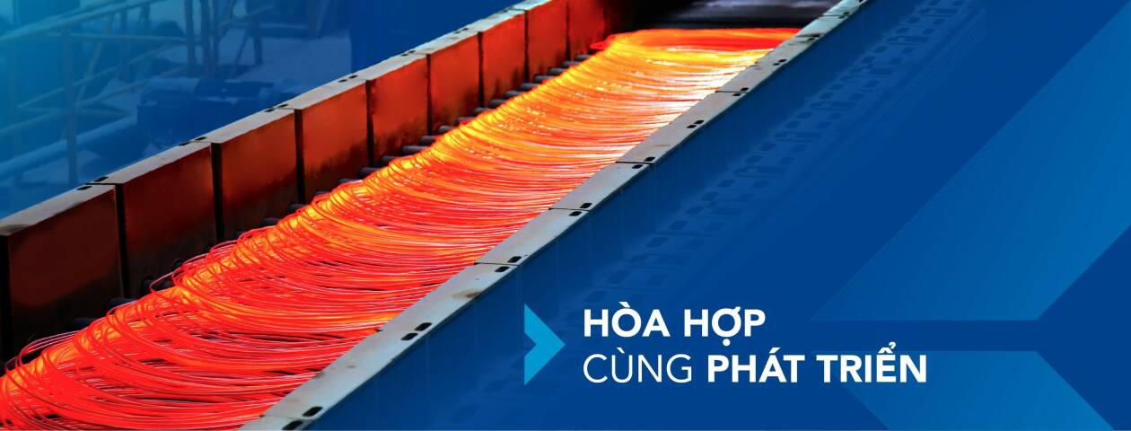 Cover image for HOA PHAT SHIPPING JSC